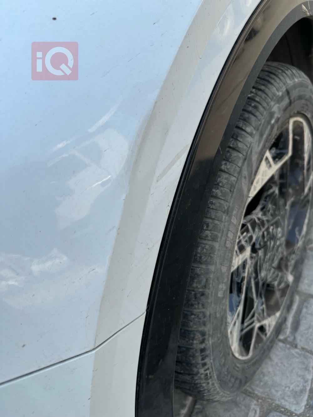 کیا سپۆرتاج